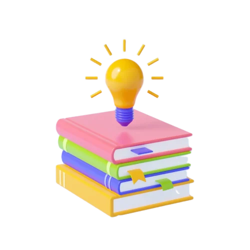 كتاب2