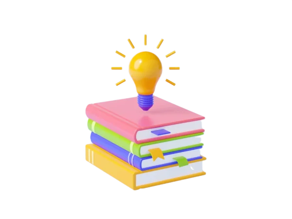 كتاب2