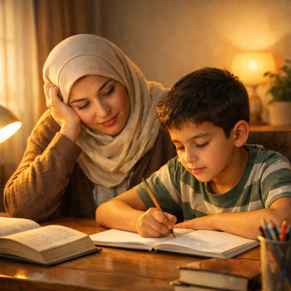 حقائق عن تشتت الانتباه وزيادة التركيز